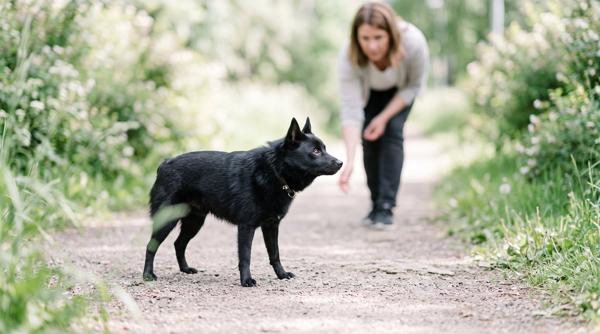 Rückwärtsniesen beim Hund: Ursachen & Soforthilfe 2026