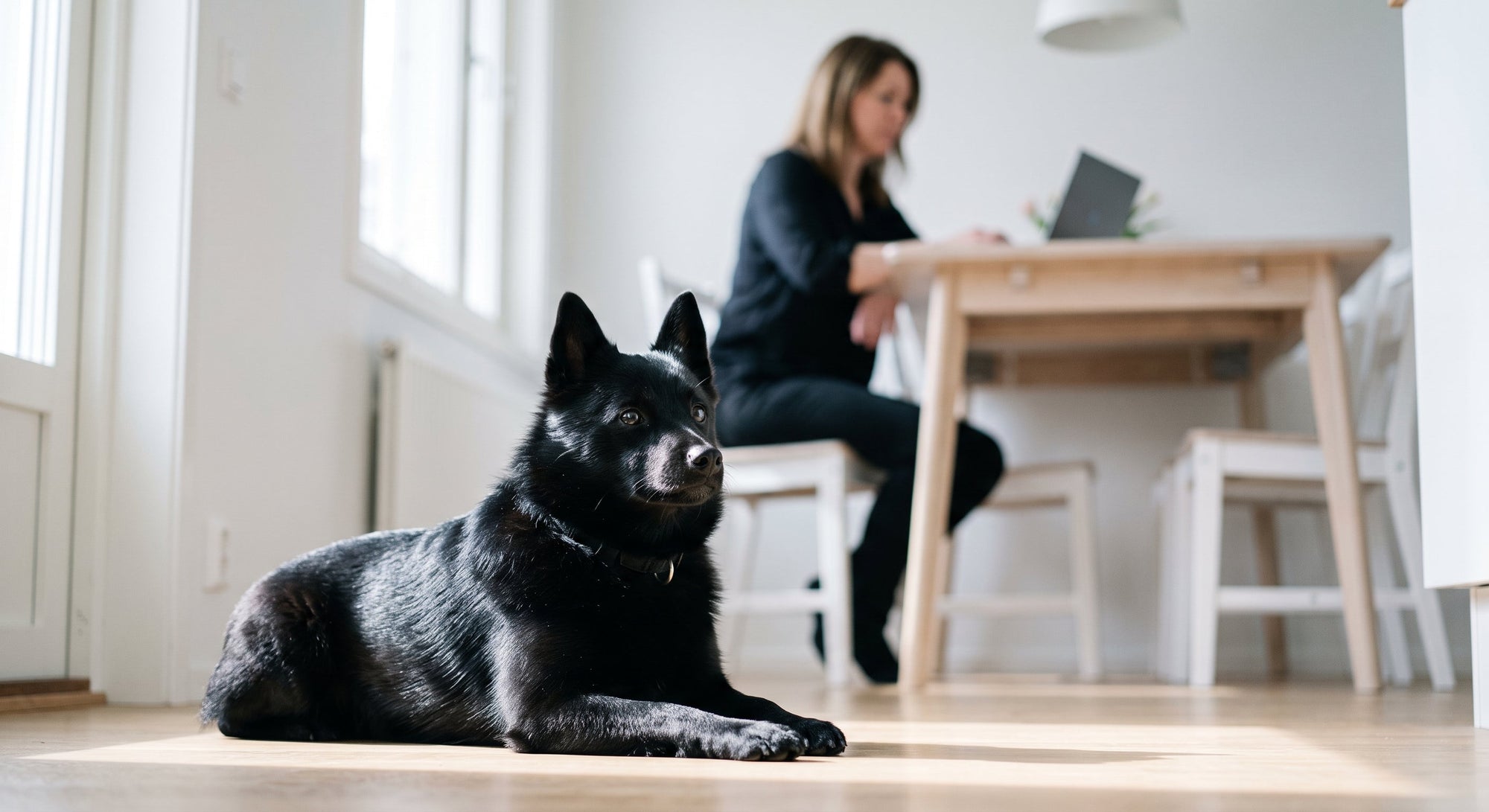Immunsystem Hund stärken: Welche Mittel sind sinnvoll?