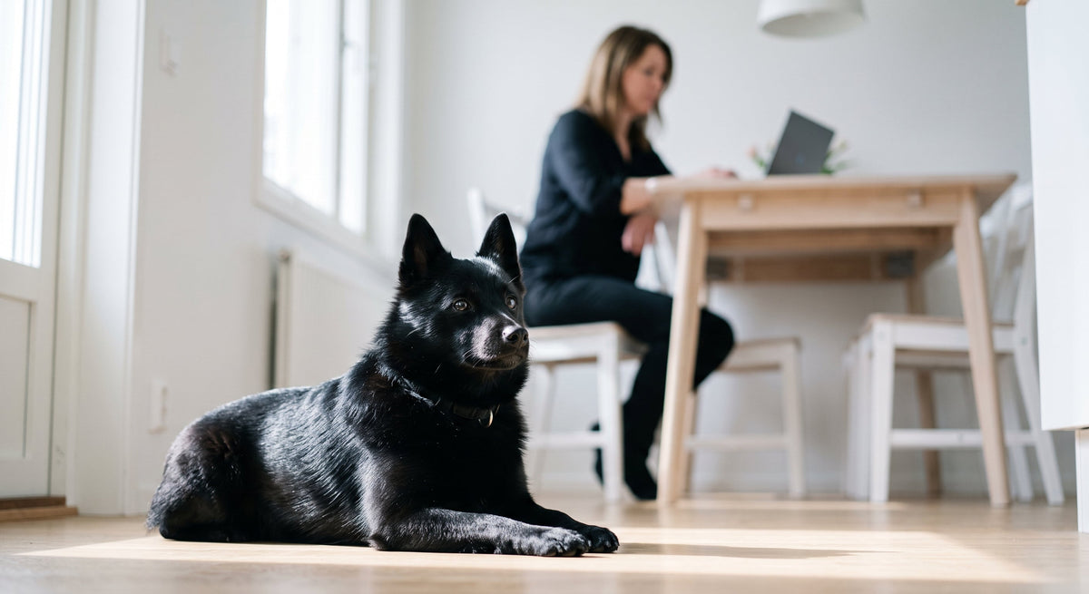 Immunsystem Hund stärken: Welche Mittel sind sinnvoll?