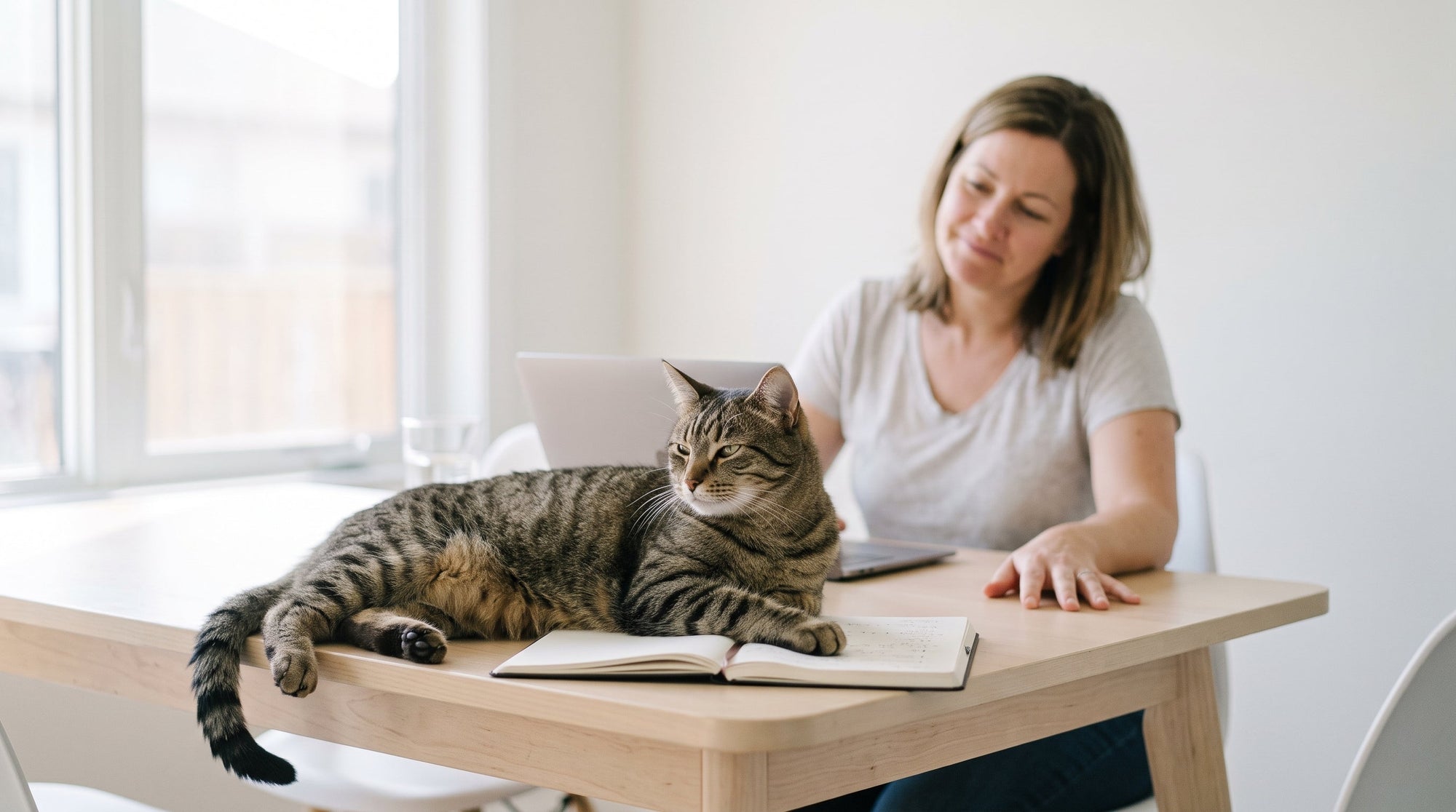 Omega 3 für Katzen: Dosierung, Wirkung, Auswahl (2026)