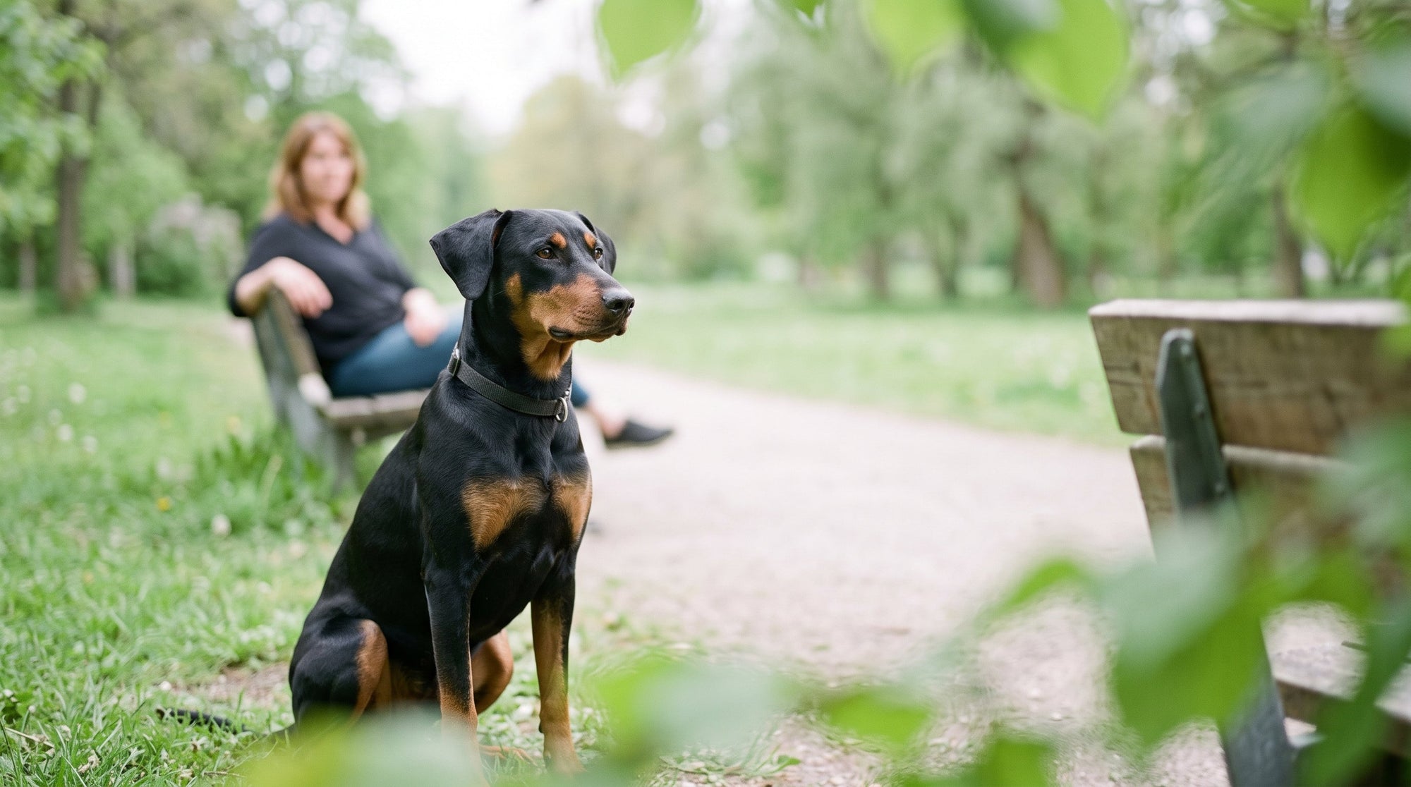 Probiotika für Hunde: Erfahrungen, Nutzen und Grenzen