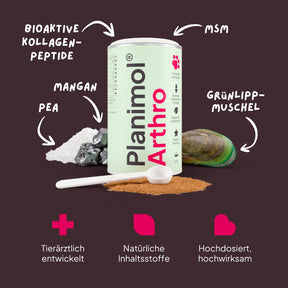 Arthro