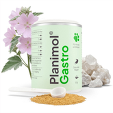 Gastro Pulver