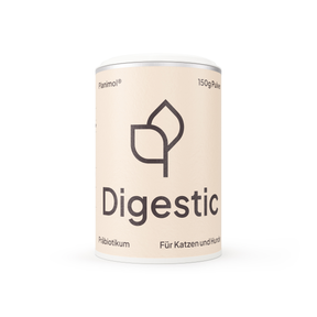 Digestic