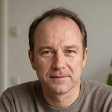 Manfred aus Berlin