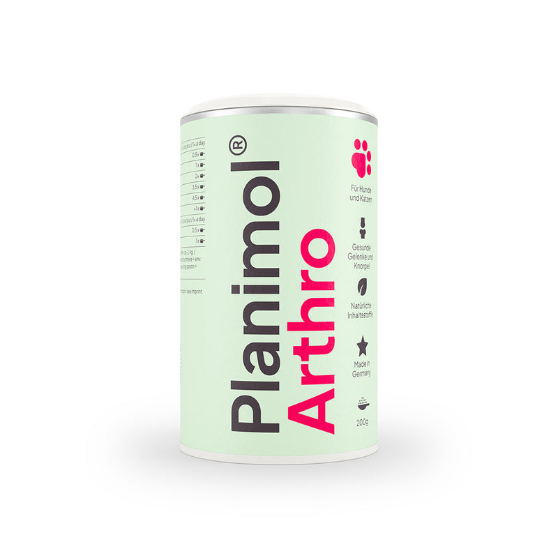 Arthro