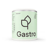 Gastro Pulver