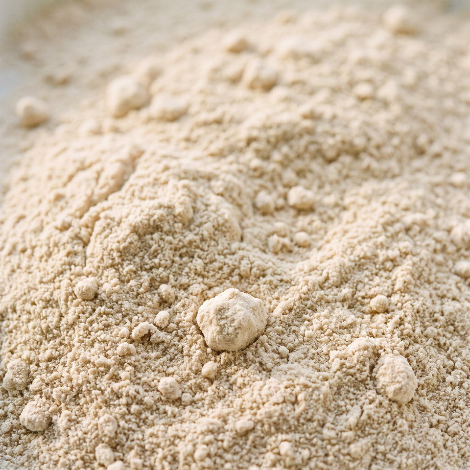Apfelpektin