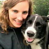 Tanja